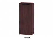 Escritorio Completo Ditalia DL06 09 Peças  